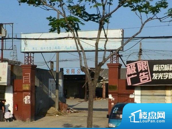 小草社区最新地址大全