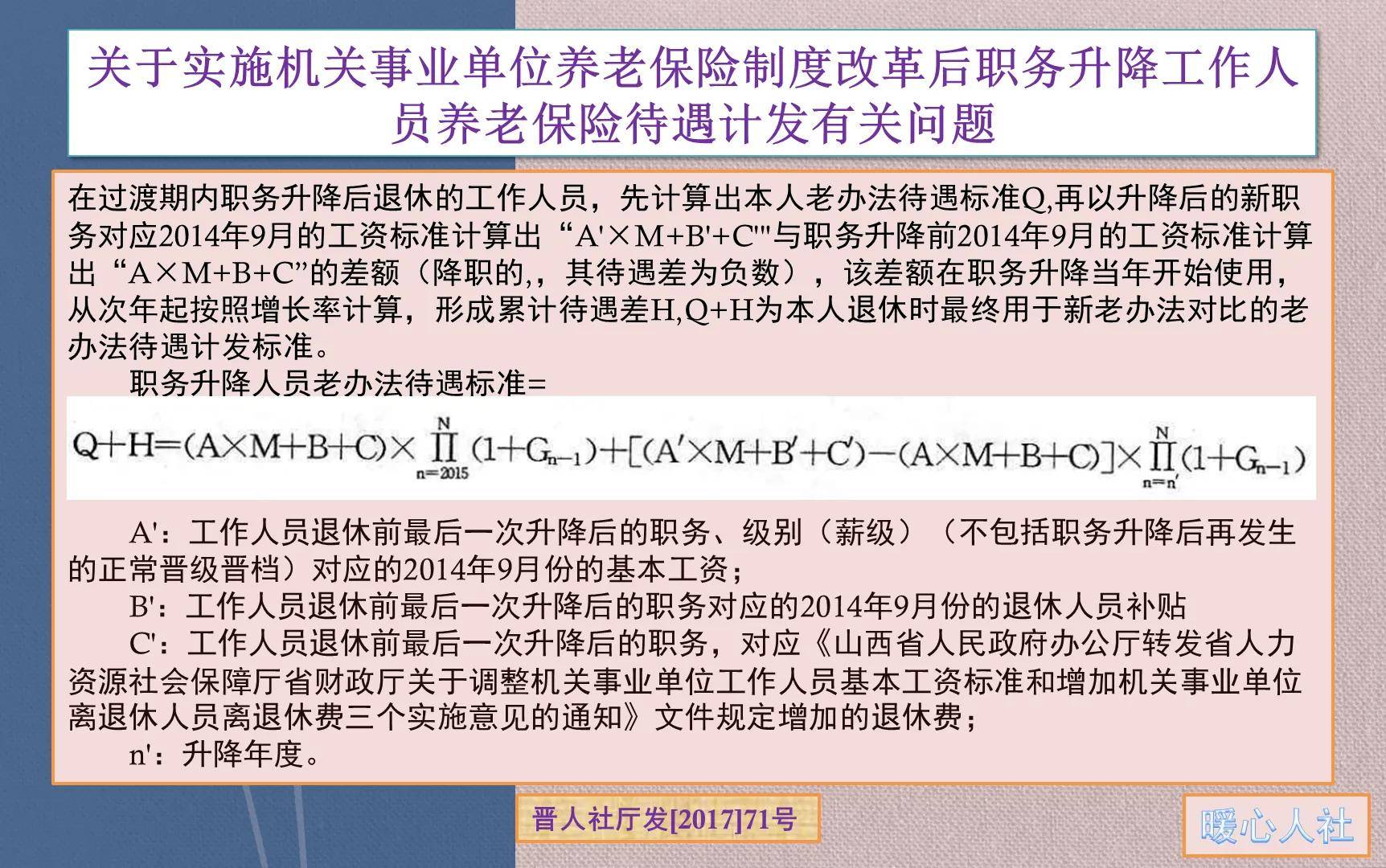 副高职称退休年龄最新动态，趋势、政策与未来展望