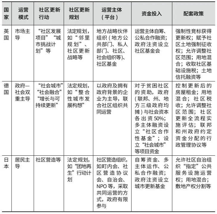 草社区最新地址一，背景、发展、影响与地位全面解析