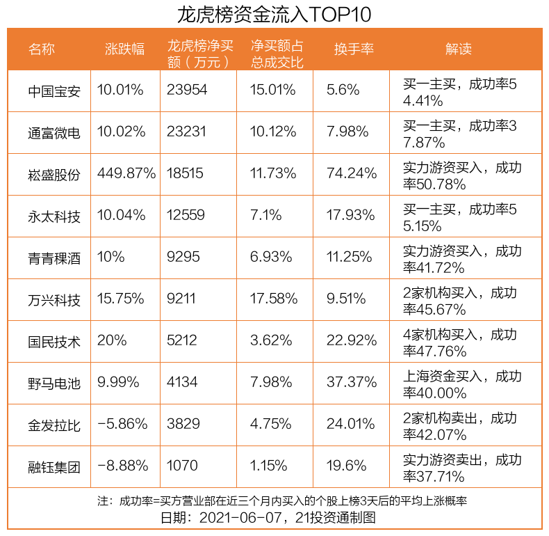 厦门包袋厂最新招聘，科技携手共创智能新纪元，未来职场等你来挑战！