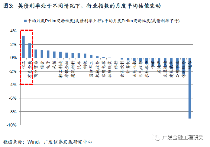 多维度视角下的甘肃疫情最新消息深度分析