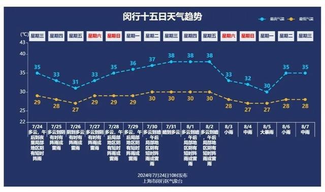 7777788888跑狗论坛版,最佳表现精选_台风格美DWR4.95.81