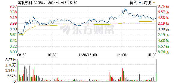 4949澳门开奖现场+开奖直播,制定一份暑假综合计划_超雄PEQ11.19.74