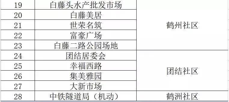 2024新澳门精准免费大全,立项决策资料_6.92.23谷爱凌