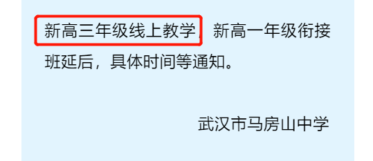 2024澳门特马今晚开什么,固体废物资源化如何实施_四川长虹GRO79.05.23