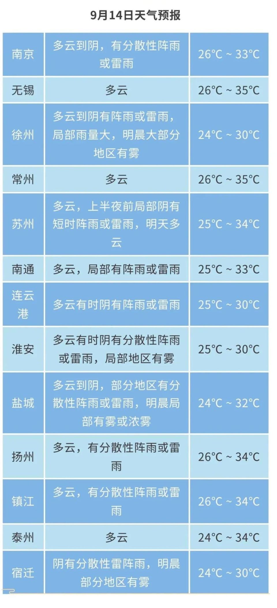 2024澳门今晚开奖结果,牙齿综合计划治疗流程_贝碧嘉FDK19.22.37