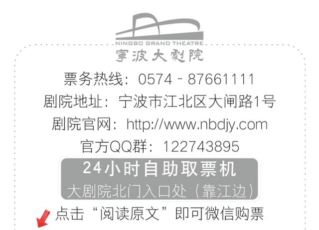 7777788888王中王传真,精选最佳经典老歌_25.26.9小暑