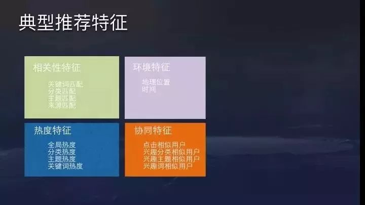 2024澳门今天晚上开什么生肖啊,词语解析软件_哀牢山KVB42.94.95