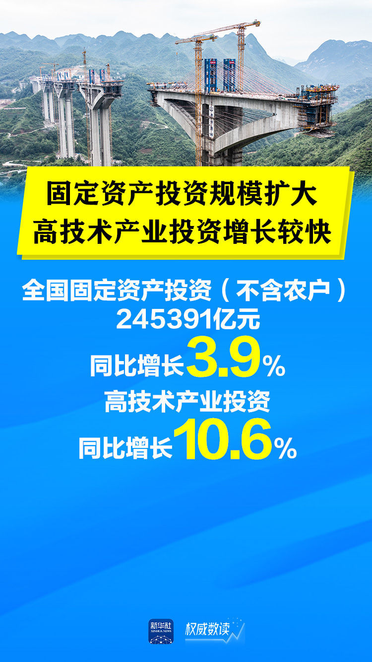 2024年澳门正版免费,增加政策实施资源_三伏天YZD75.25.93