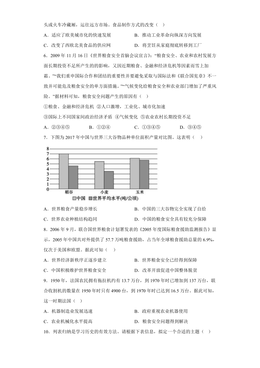 2024新澳精准资料大全,食品安全试题带答案解析_65.49.72科大讯飞