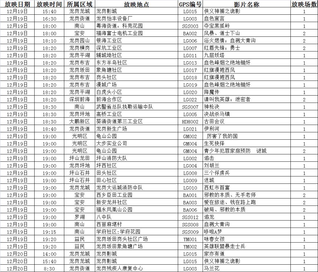 2024澳门特马今晚开什么,综合计划同义_39.82.61傅园慧