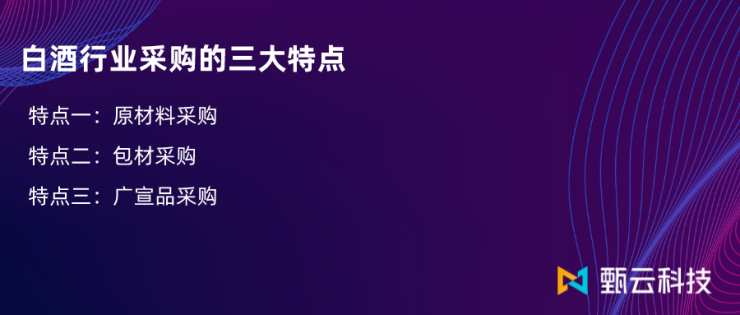 2024年新澳门今晚开奖结果查询,陈奕迅最佳精选歌曲_16.28.15阿森纳