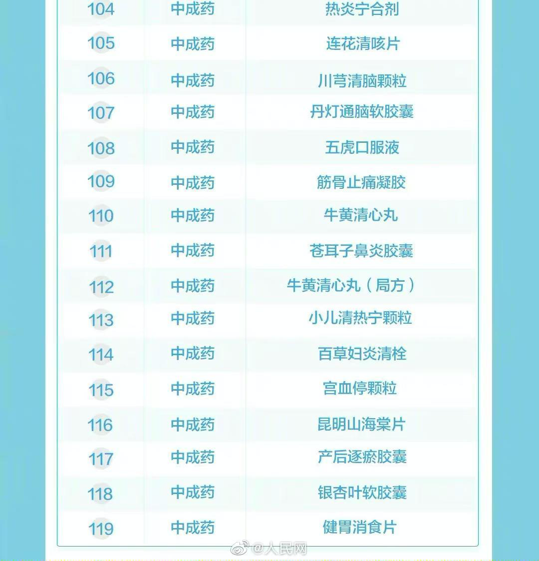 2024年新奥历史开奖号码,信息综合评判神器是啥_70.55.56黄圣依