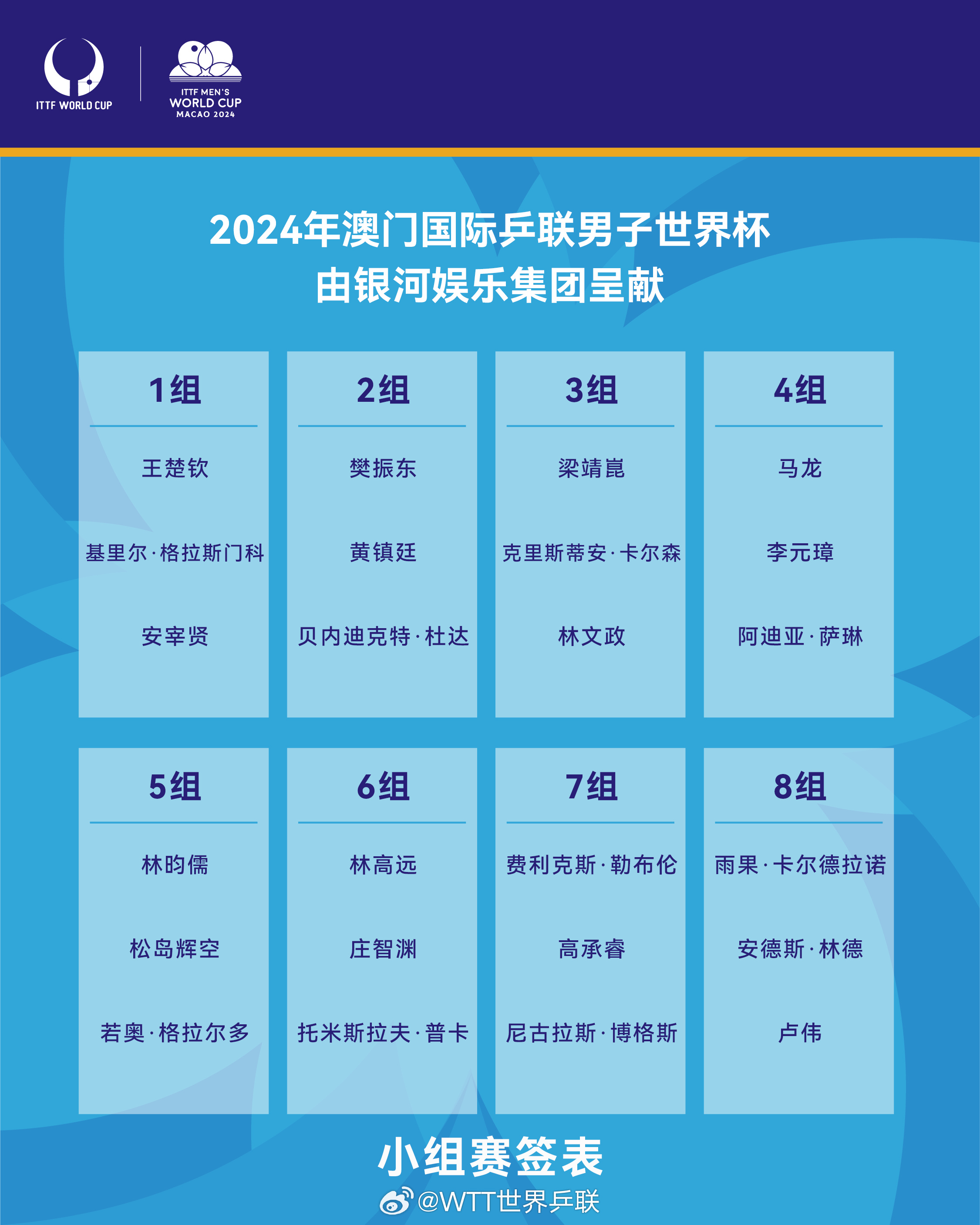 2024年新澳门天天开奖结果,人力资源项目实施小组_72.94.35男科