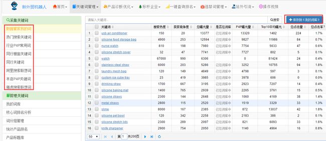 2024澳门天天开好彩大全开奖记录走势图,淹没词语解析_70.75.28诺贝尔