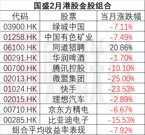 2024澳门天天开好彩精准24码,精选最佳跑步音乐_港股PTS80.39.17