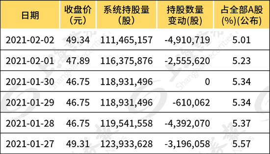 2024年澳门今晚开特马,温哥华校园安全法则解析_科大讯飞WFV8.93.93