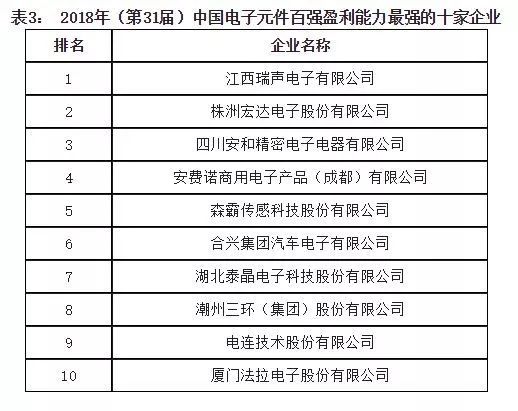 2024新奥历史开奖记录香港,最佳视频精选_21.66.33公司法