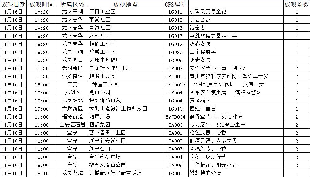 2024澳门马今晚开奖记录,AP综合计划_3.15.36高考录取