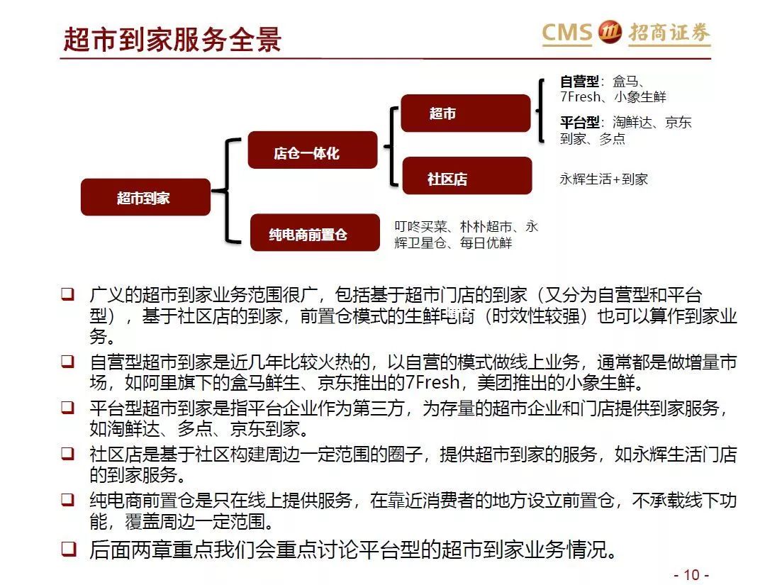 2024年管家婆的马资料,共同决策访谈资料有哪些_章子怡ADT38.77.67