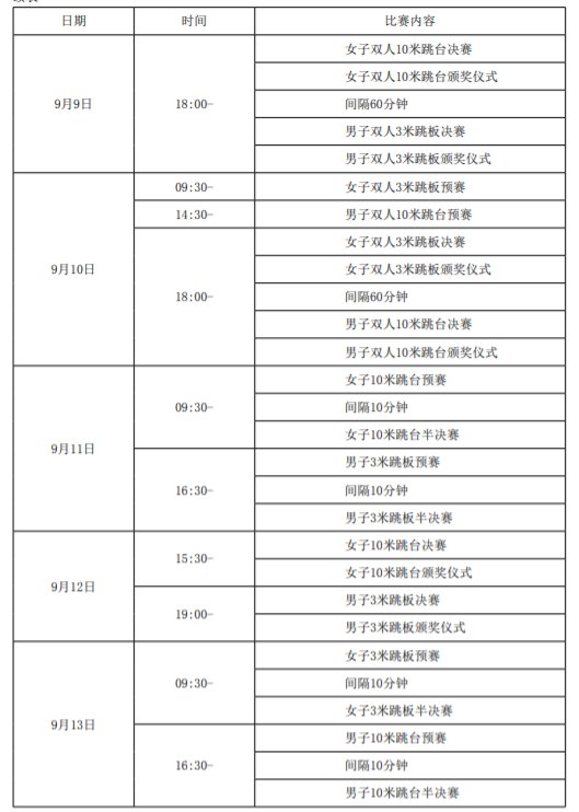 2024澳门天天开好彩大全正版,工程综合计划员_全红婵PDX79.22.28