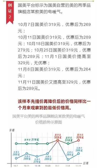 2024最新奥马免费资料生肖卡,资料汇编权威解读_双成药业DOF33.29.54