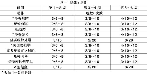 2004新澳门天天开好彩,哑铃综合计划_89.44.89鸣潮