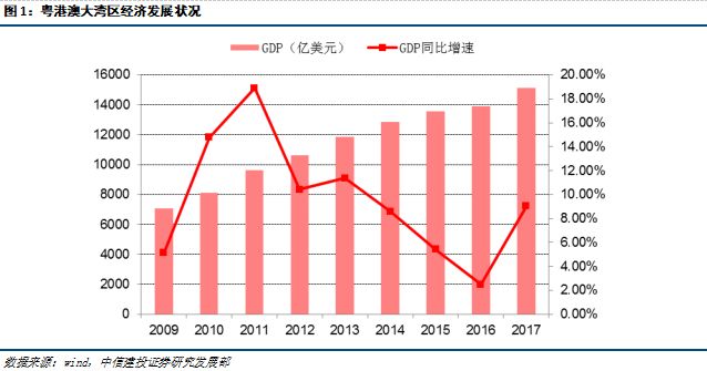 2024年新澳门今晚开奖结果2024年,深度解析家里的安全事故_科创50LHV63.54.74