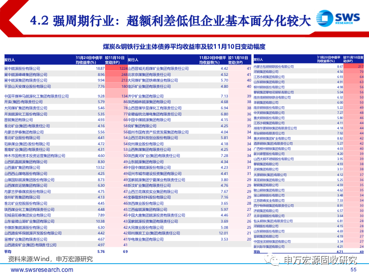 2024新澳天天资料免费大全,四个全面战略布局解答题_三角洲VAX59.44.83