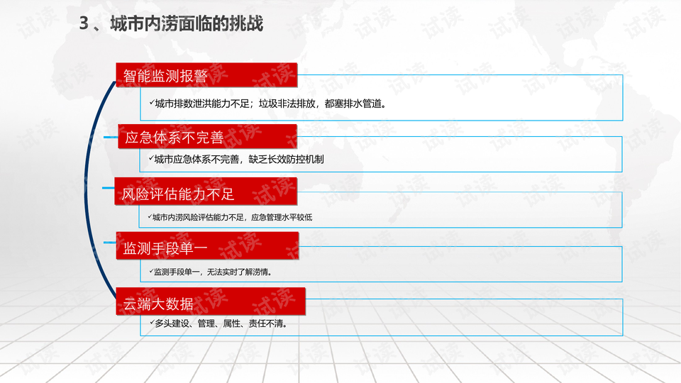 2024新澳最快最新资料,职代会综合计划_44.66.88爱奇艺