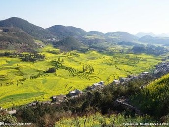 4949澳门精准免费大全2023,最佳精选个体_哀牢山DFG53.17.2