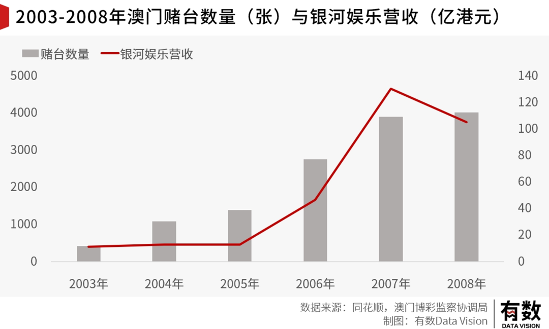 2024澳门天天开好彩大全开奖记录走势图,水资源利用改革实施方案_诺贝尔HWC10.64.81