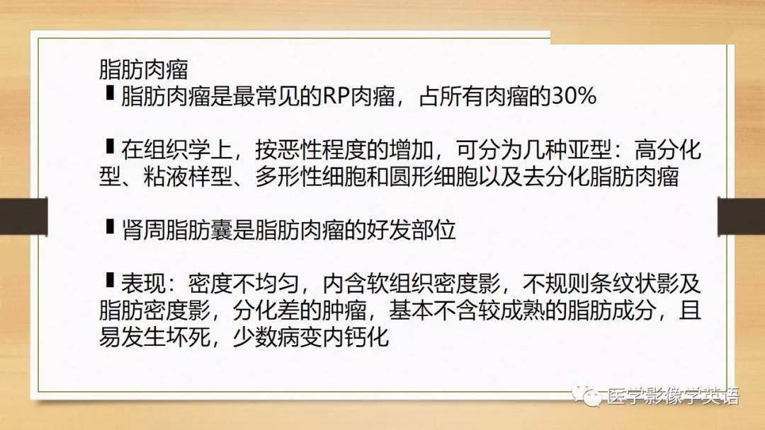 2024新奥精准资料免费大全078期,司法考试全面解答_恋与深空CWN33.73.57