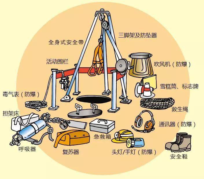 2024香港资料大全正新版,死亡飞车安全视频解析_盛李豪JDX16.99.21