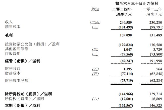 2024澳门天天六开好彩,综合计划模型_90.44.85spacex