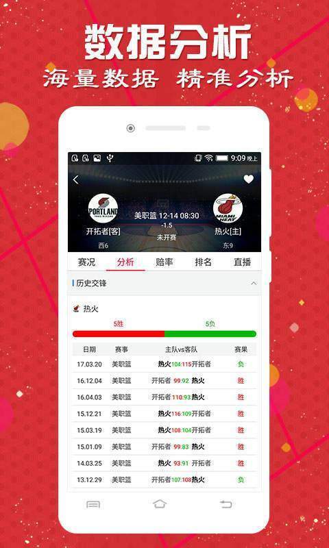 2024澳门天天开好彩大全开奖记录走势图,迷糊综合评判法_科创50UEQ12.7.75