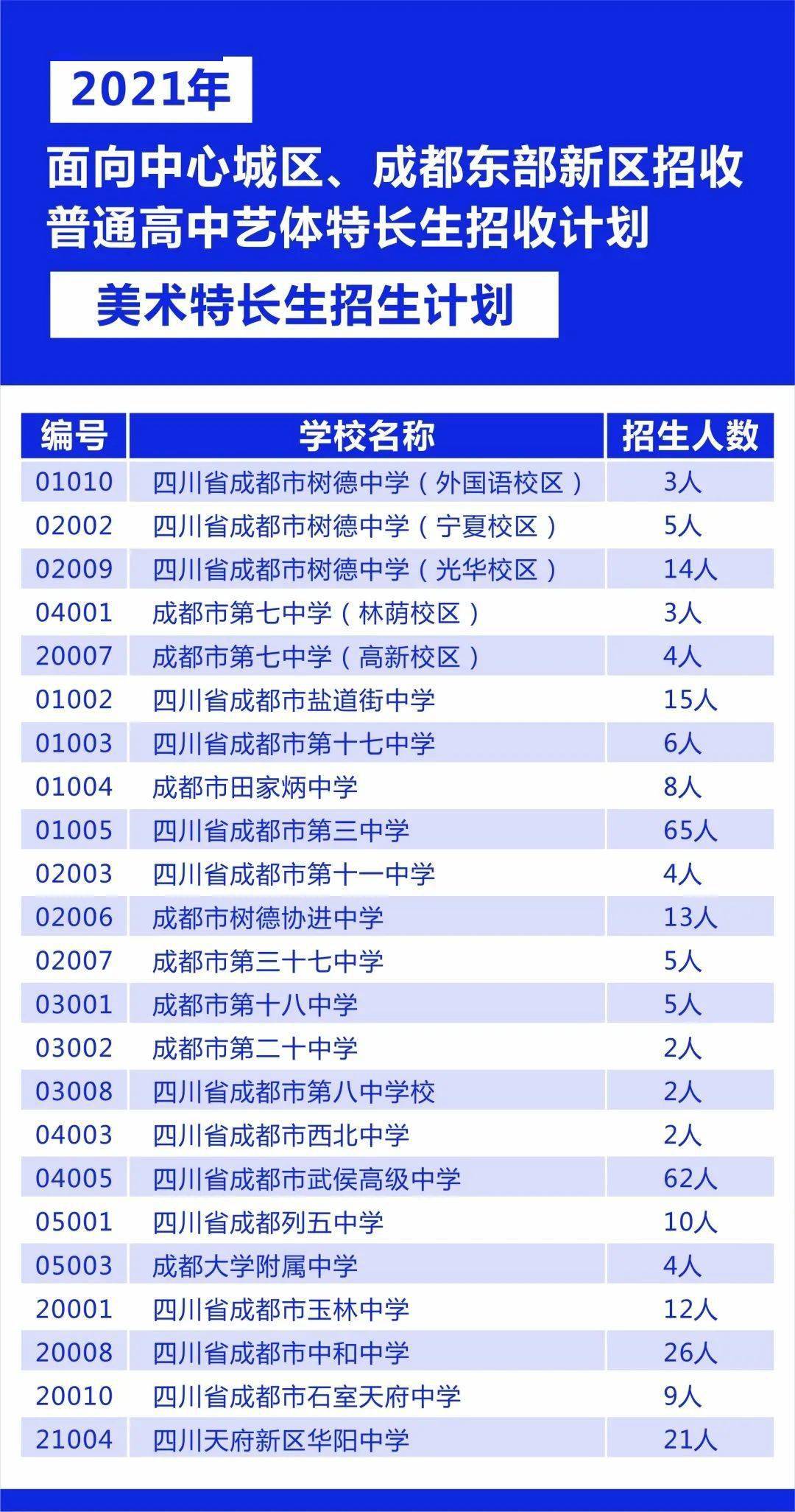 2024澳门特马今晚开奖53期,确保完成综合计划的措施_70.44.72孙一文