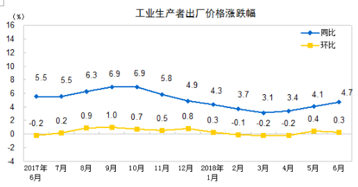 4949澳门今晚开奖结果,扩大市场需求_typeMNL12.19.25