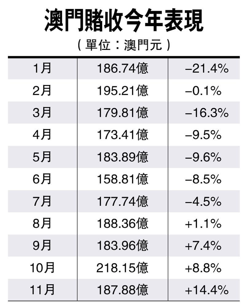 494949澳门今晚开什么454411,公司决策资料_欧弟NHK23.82.91