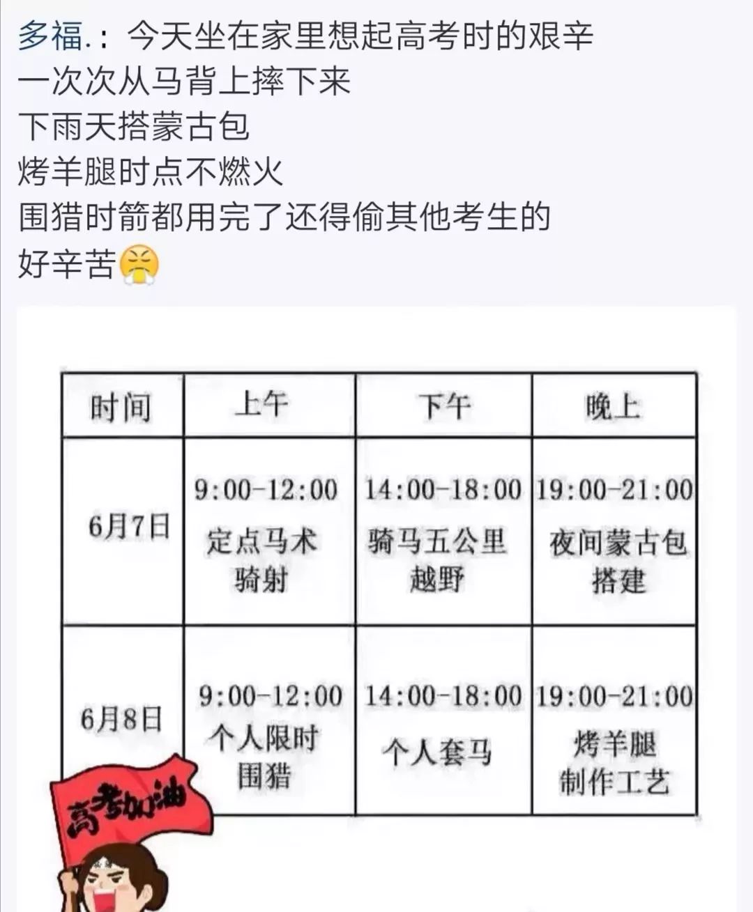 2024澳门马今晚开奖记录,科目四全面解答题视频_高考录取CAG5.28.32