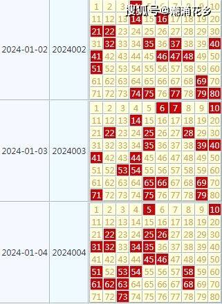 2024年天天开好彩资料,星光级全景拼接_69.43.50借款