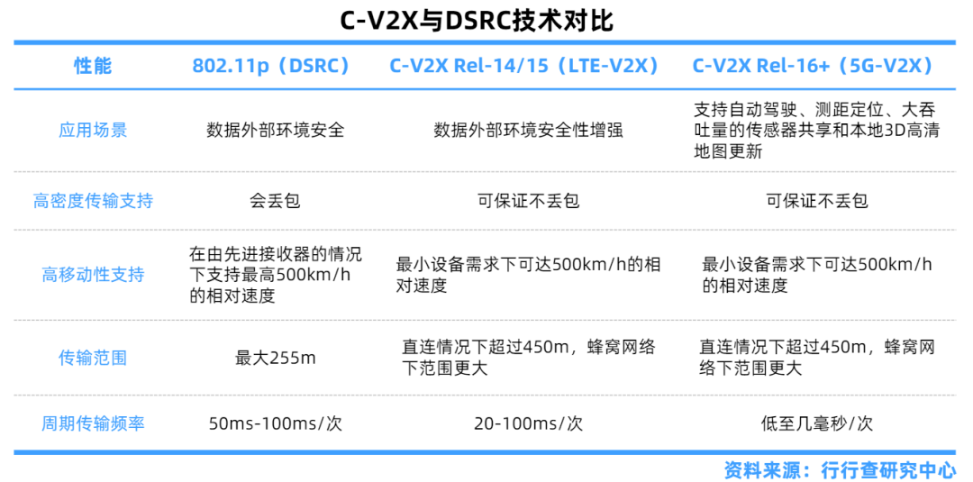 2024澳门开奖结果出来,网络安全导学深度解析_34.04.19小暑