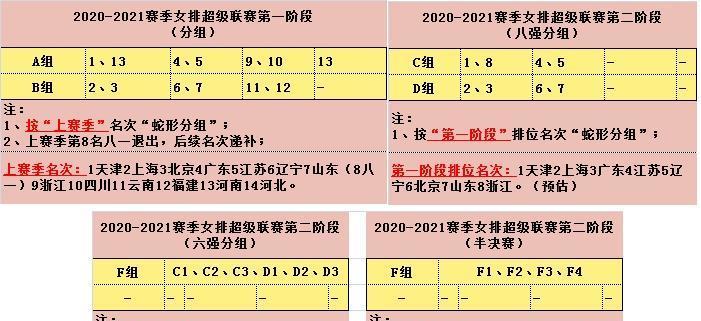 2024澳门天天开好彩资料？,公安决策学复习资料_女排TGF6.01.79