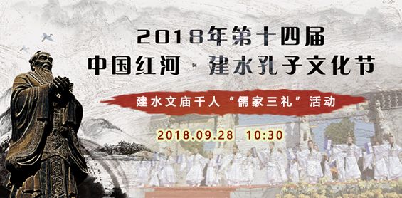 费城直播，历史、文化与直播现象的探索