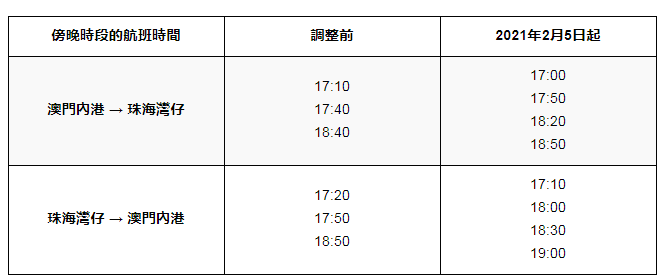 澳门今晚开特马+开奖结果走势图,公考词语解析_50.87.5尖锐湿疣