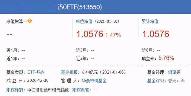 新澳天天开奖资料大全最新54期,超越 词语解析_港股YTR29.27.70