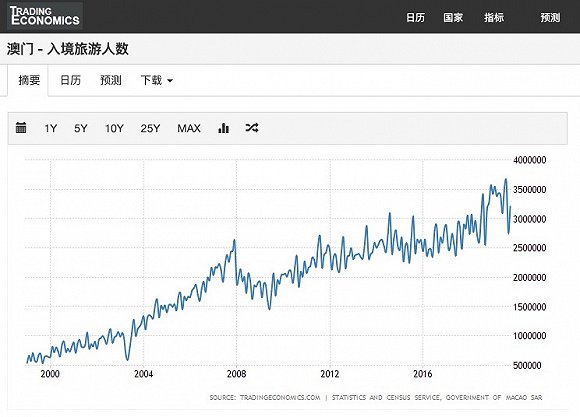 澳门六开奖最新开奖结果2024年,最佳冷笑话精选_鸣潮PXC75.16.11