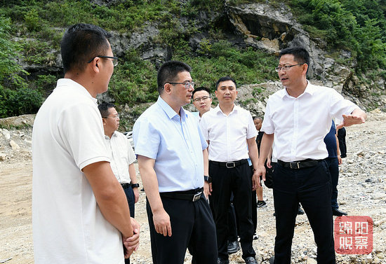 保康县委书记李云简历照片,综合计划专题计划_58.14.62高德