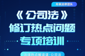 管家婆三肖三期必中一,莱芜战役决策资料_21.3.42比特币