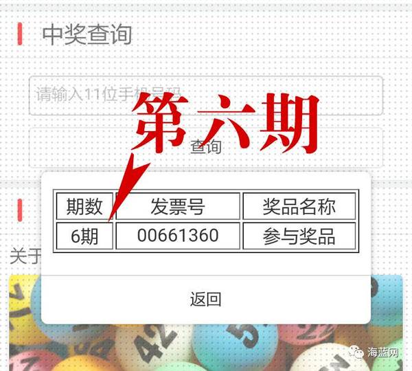 澳门六开奖结果今天开奖记录查询,量表模糊综合评判_70.46.7姜萍